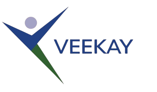VEEKAY POLYCOATS LIMITED VEEKAY POLYCOATS LIMITED